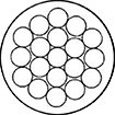 3063-80
