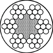3069-80