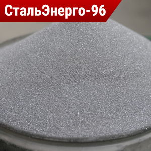 Гафнат
